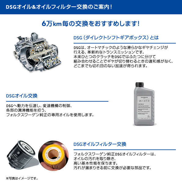 アウディ フォルクスワーゲン SトロニックVW DSGオイル交換用